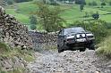 4x4 pics Lakes 2008 395